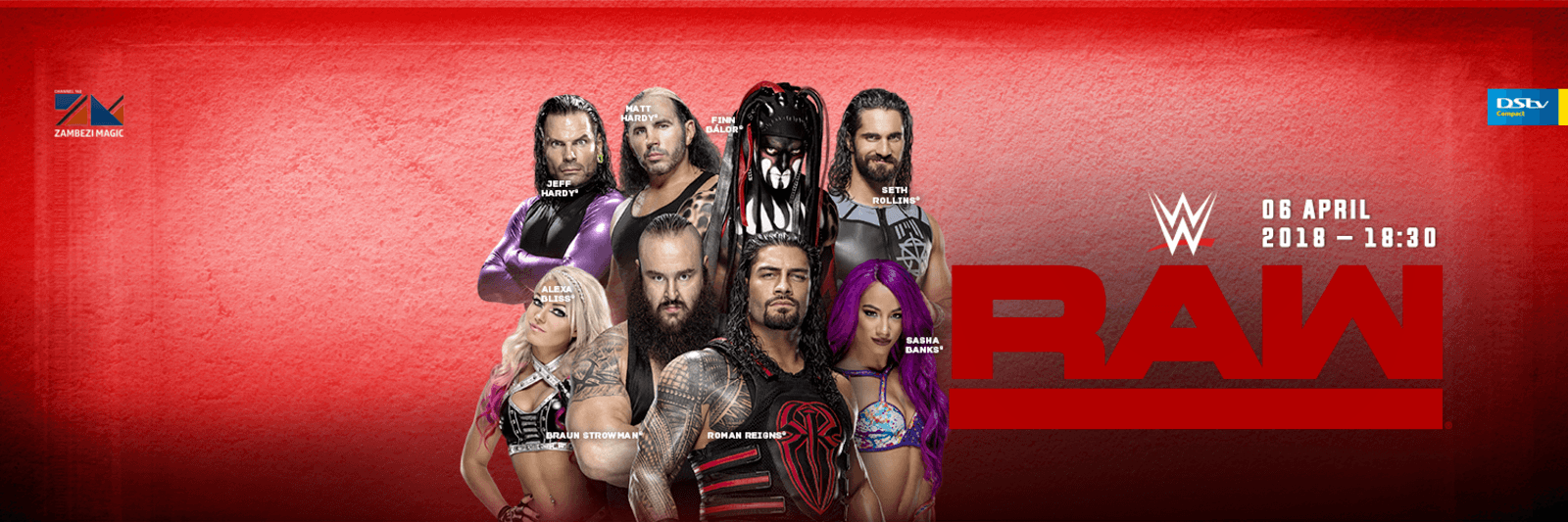 1524214190 27 smackdown and raw tx social twitter cover 1500 x 500