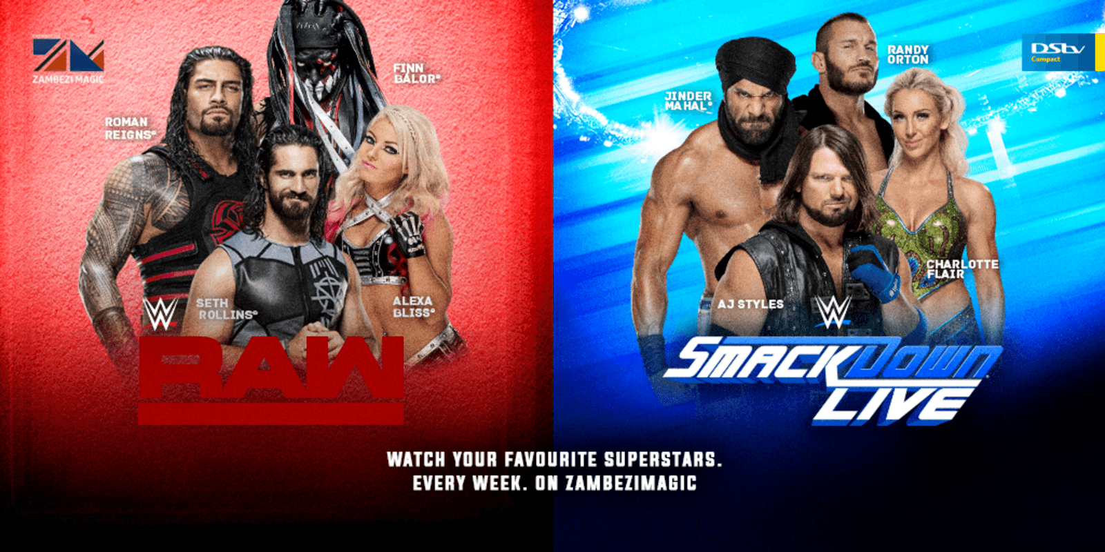 1534928013 34 smackdown and raw social twitter post 1024 x 512