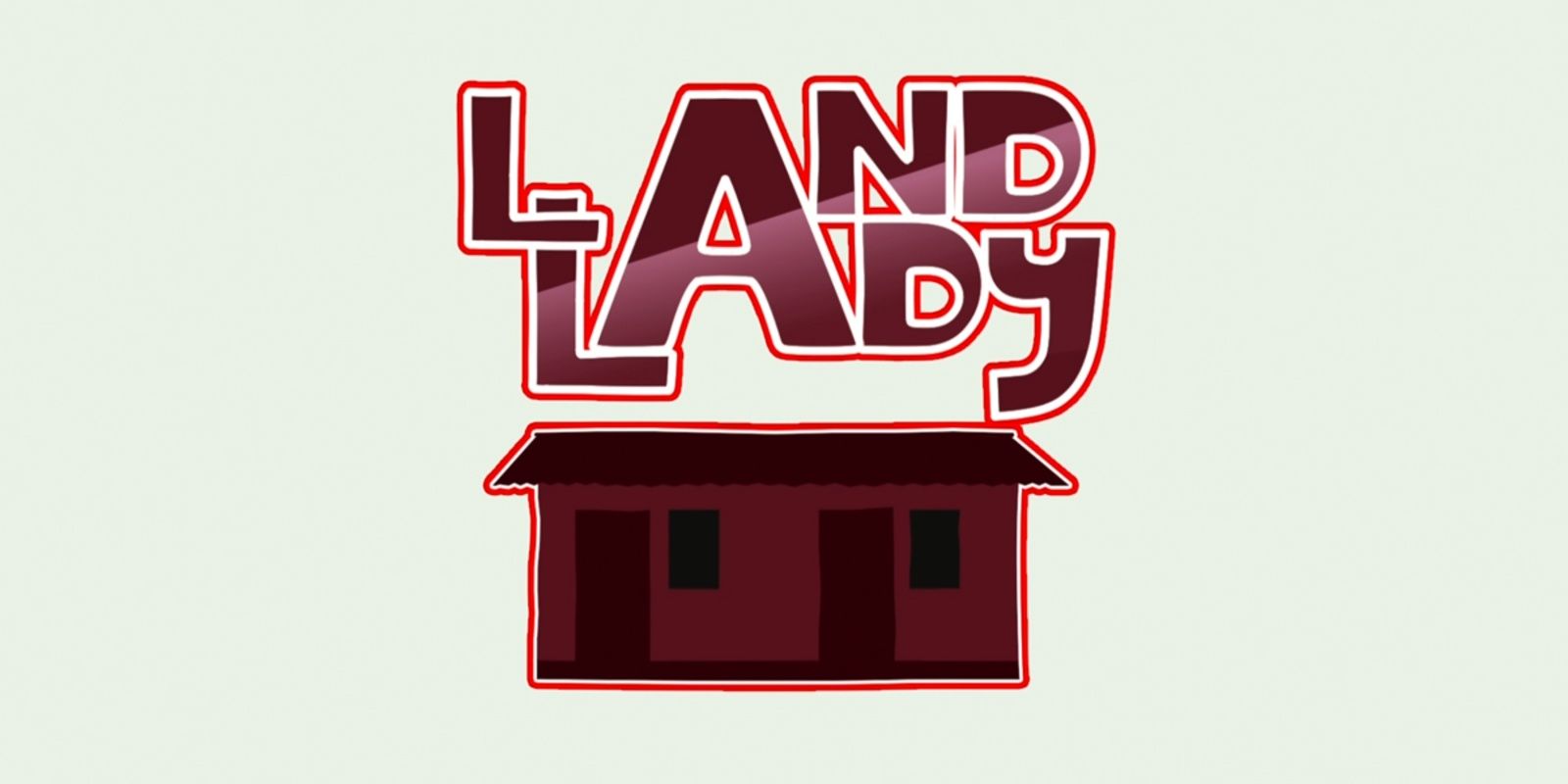 1573117517 34 landlady